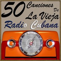 Ven Bernabé, Come Bernabé - Celia Cruz, La Sonora Matancera