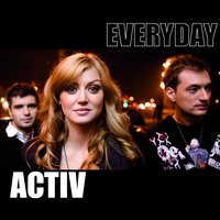 Reasons (Extended) - Activ