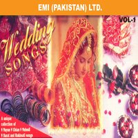 Yeh Shaam - Vital Signs