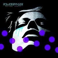 A Song Called Everything - Powderfinger