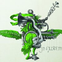 Das bittere Geschenk - In Extremo