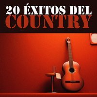 Rosalie - Bobby Bare