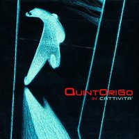 Rap-Tus - Quintorigo