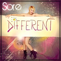 Different - Sore