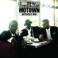 Easy - Boyz II Men