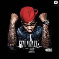 Satellites - Kevin Gates