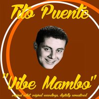 Tito Puente