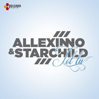 Tot Tu - Allexinno, Starchild