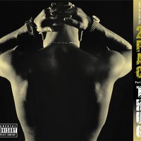 Dear Mama - 2Pac, Anthony Hamilton
