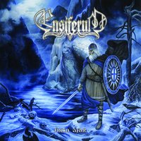 Elusive Reaches - Ensiferum