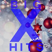 Christmas Comes Once a Year - Amos Milburn