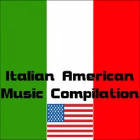 Nel blu dipinto di blu' (Volare) - Domenico Modugno
