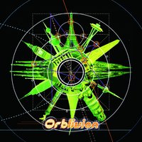 S.A.L.T. - The Orb