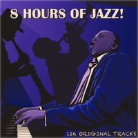 All Too Soon - Duke Ellington & His Famous Orchestra, Duke Ellington, His Famous Orchestra