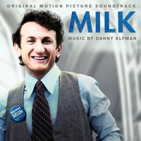 You Make Me Feel (Mighty Real) - Sylvester