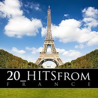 C´etait une historie d´amour - Édith Piaf