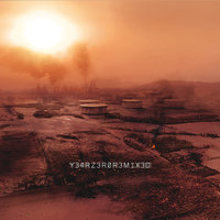 The Great Destroyer - Nine Inch Nails
