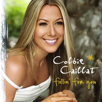 Hoy Me Voy - Juanes, Colbie Caillat