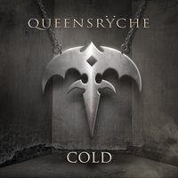 Cold - Queensrÿche