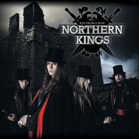 Kiss from a Rose - Northern Kings
