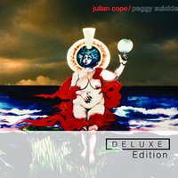 Western Front 1992 C.E. - Julian Cope