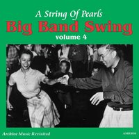 It's Only a Paper Moon - Benny Goodman and His Orchestra