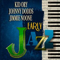 The One I Love - Jimmie Noone