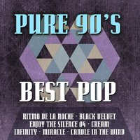 All That She Wants - Bad Girls