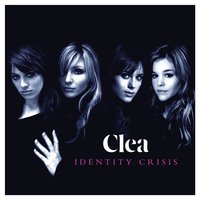 Stuck In The Middle - Clea