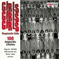 Rock'n Roll Ruby - Warren Smith
