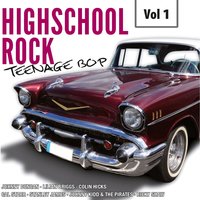 I Can´t Go On - Dion & The Belmonts
