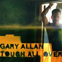 What Kind Of Fool - Gary Allan