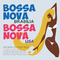 Se Todos Fossem Iguais a Voce - Luiz Bonfá, Roberto Paiva, A.C. Jobim