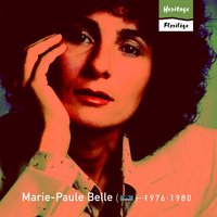 Elle T'A Changé - Marie-Paule Belle
