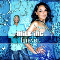 Waste Of Time - Milk Inc.