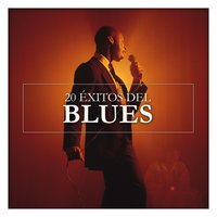 Tail Gregger - Howlin' Wolf