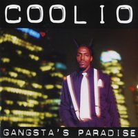 Excercise Yo Game - Coolio, E-40, Kam