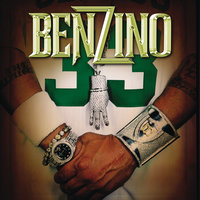 Throw Them 3's (Bouston Ni****) - Benzino, K.T., Prince
