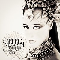Latet - Offer Nissim, Ofra Haza