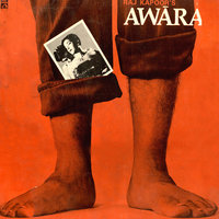 AWARA HOON - Mukesh