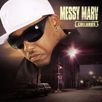 Bagg Up - Messy Marv, Sean Paul