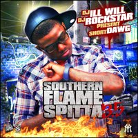 Slow It Down - Short Dawg, Fre$h, Drake