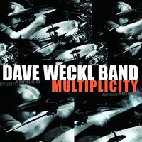 Cascade - Dave Weckl Band