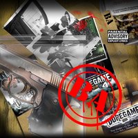 Town Buzinezz - B.A., Keak Da Sneak
