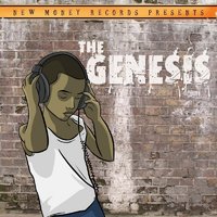 Reality Rap - The Alchemist, Prodigy, Infamous Mobb