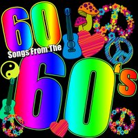 Lovesick Blues - Frank Ifield