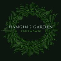 Oceans Away - Hanging Garden