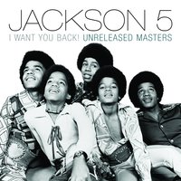 That's How Love Is - The Jackson 5