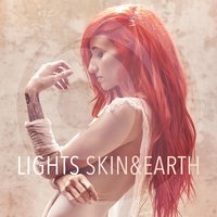 Intro - Lights