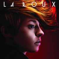 As If By Magic - La Roux